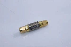 Limitador de microondas coaxial HP Agilent Keysight 5088-7049 RF 26,5 GHz 3,5 mm - Imagen 1 de 5