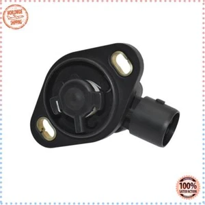 Throttle Position Sensor TPS for Honda Accord Odyssey Acura CL CRX 37825-PAA-A01 - Picture 1 of 8