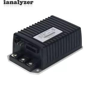 1206HB-5201 Golf Cart Motor Controller for EZGO TXT Golf Cart Accessory - Bild 1 von 6