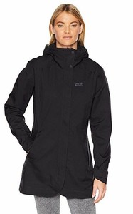 jack wolfskin ruunaa jacket