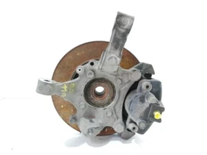 04694949 123892 rótula de eje delantera derecha CHRYSLER VOYAGER IV 2.8 CRD 2000 - Imagen 1 de 11
