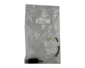 LGEMS ELECTRO-OPTIC LEVEL SWITCH SERIES ELS-1100 P/N E19312480 NEW W INFO SHEET - Picture 1 of 3