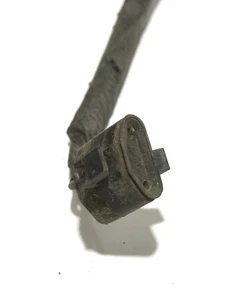 1987-1991 Ford F250 F350 460 7.5L ENGINE BAY WIRING HARNESS MISC PIGTAIL USED - Picture 1 of 8