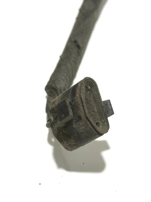 Ford F250 F350 460 1987-1991 7,5 L compartimiento del motor arnés de cableado coleta usada Foto 1 de 4