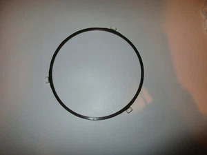 Microwave Support Ring Rotating Roller For Turntable Tray Plate OEM Hot Point - Picture 1 of 1