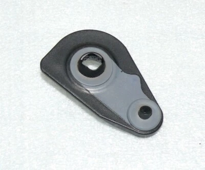 Ersatzteil Bosch 00616233 TDISC Stößel Stanzvorrichtung Tassimo Kapselautomat - Bild 1 von 4