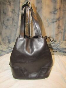 Genny Bags & Handbags for Women for sale | eBay