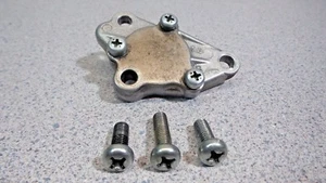 1982 HONDA Z50AE Z50 A E VINTAGE MOTOR OIL PUMP - Bild 1 von 6