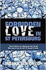 Verbotene Liebe in St. Petersburg, neu, Ben-David, Mischka Buch