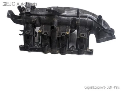 Colector de admisión para Chevrolet Cruze 11-16 1.4 55581014 gasolina Foto 1 de 4