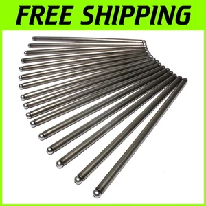 High Energy Pushrod Set for Ford Windsor - Picture 1 of 2