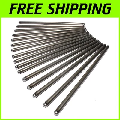 High Energy Pushrod Set for Ford Windsor - Image 1 of 2