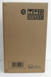 Muñeca bebé Alter Momo Belia Deviluke Little Devil Ver. figura - Imagen 1 de 2