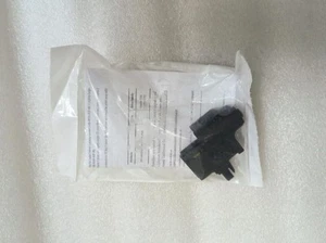 2198-TCON-24VDCIN36 Kinetix 5700 Shared-bus Brand New Genuine Product Fedex DHL - Picture 1 of 2