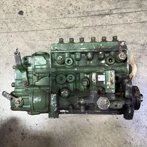 Core Injection Pump fits John Deere Engine 0-402-076-007 (AR64215) - Picture 1 of 5