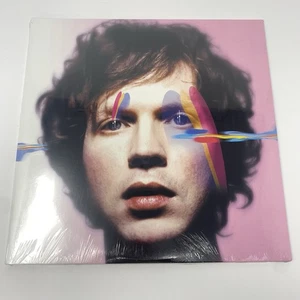 Beck Sea Change Vinyl LP Record 2016 Limited Edition Double Vinyl - Picture 1 of 7
