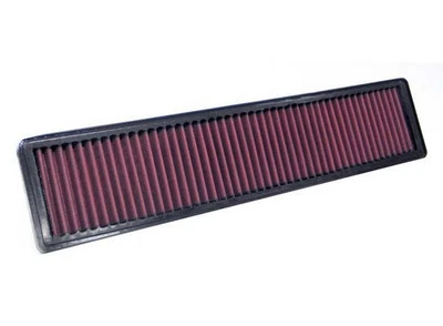 Engine Air Filter for 1989 Porsche 944 3.0L L4 GAS DOHC - Image 1 of 4