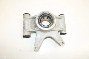2013 Polaris Sportsman 550 Eps 4x4 Left Rear Back Axle Carrier Knuckle - Picture 1 of 8
