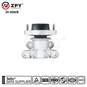 BEYU For Audi A4 8E0 399 105CL New Hight QualityTransmission Mounting Rear - Picture 1 of 6