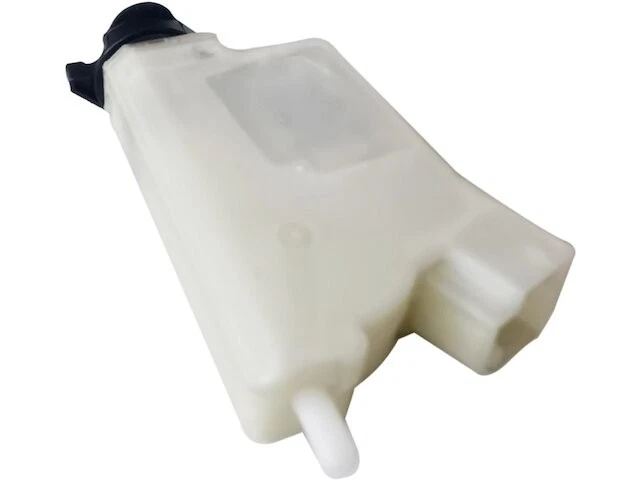 Actuador de cerradura de puerta de llenado de combustible para Infiniti G37 2008-2013 3,7 L V6 2011 ZD872MV Foto 1 de 1