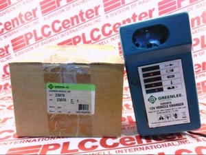 TEXTRON 23076 / 23076 (NEW IN BOX) - Picture 1 of 1