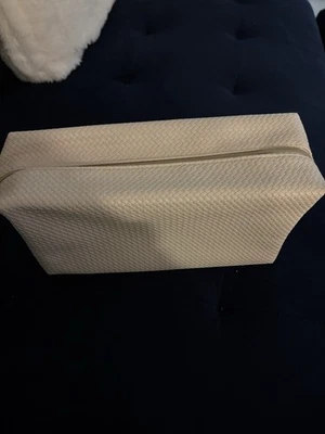 Natio Make Up Bag - Image 1 of 4