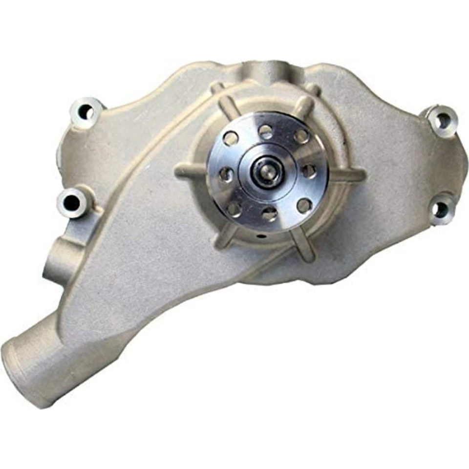 Bomba de agua 68243 Proform para Chevy Suburban SaVana Express Van Chevrolet C10 C20 Foto 1 de 1