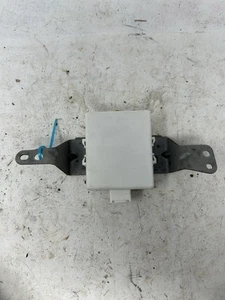 10 TOYOTA TACOMA 211870-101 DOOR CONTROL RECEIVER COMPUTER MODULE KEYLESS ENTRY - Picture 1 of 5
