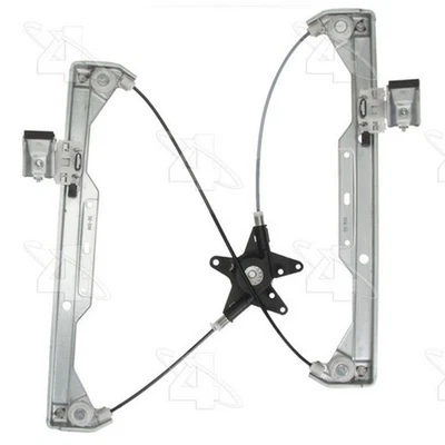 Regulador de ventana eléctrica ACI 384146 para Chevrolet HHR 06-11 Foto 1 de 4