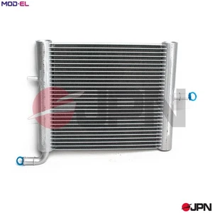 RADIATOR ENGINE COOLING 60C9181-JPN FOR LAND ROVER RANGE/SPORT/II/IV 3.0L 6cyl - Picture 1 of 9
