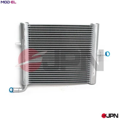 RADIATOR ENGINE COOLING 60C9181-JPN FOR LAND ROVER RANGE/SPORT/II/IV 3.0L 6cyl - Image 1 of 4