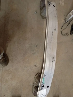 Front Bumper Reinforcement Sedan Fits 13-15 CIVIC 4016288 Foto 1 de 3