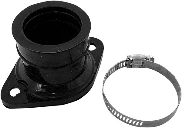 Brida de admisión SP1 #07-100-07 Polaris TX-L 340/TX 340/Indy XC Foto 1 de 1