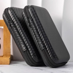 Multi Functional Portable Power Hard Drive Package EVA Hard Protective Case _ha - Bild 1 von 8