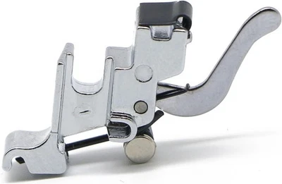Low Shank Adapter Presser Foot Holder for Sewing Machines - Image 1 of 3