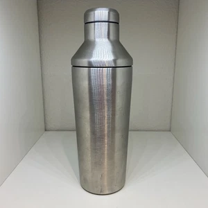 CamelBak Horizon Leak-Proof 20oz Cocktail Shaker Insulated Stainless Steel - Picture 1 of 4