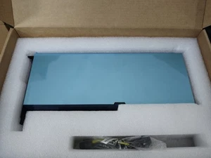 Tarjeta de gráficos aceleradora NVIDIA L40S 48 GB Deep Learning GPU GDDR6 PCIe4.0 x16 - Imagen 1 de 5