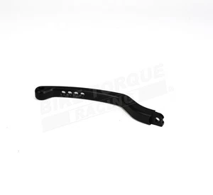 HEL Performance 140mm Billet Master Cylinder Replacement Brake / Clutch Lever - Picture 1 of 6
