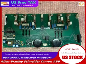 ABB DSAB-01C CONTROL BOARD Warranty!!!!! - Picture 1 of 4