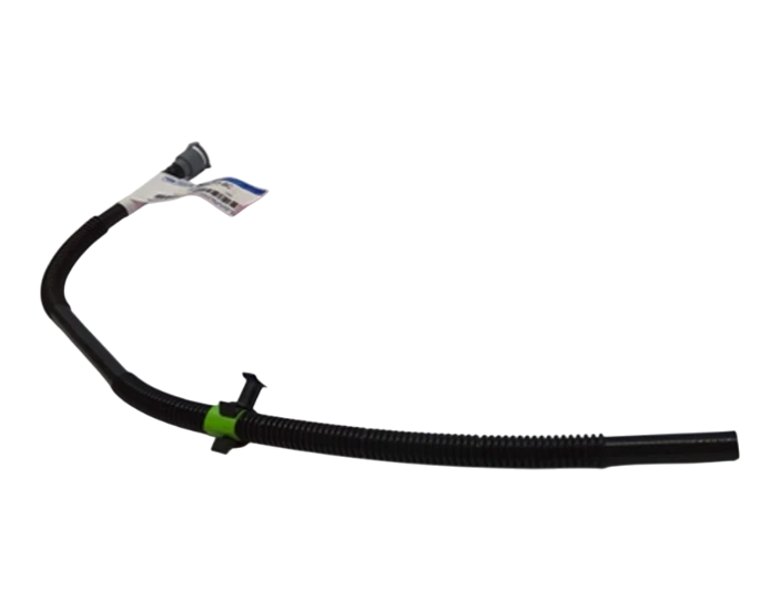 MANGUERA FORD CONTOUR & MERCURY MYSTIQUE 95-97 ASM F6RZ9K313BC - NUEVA OEM Foto 1 de 4