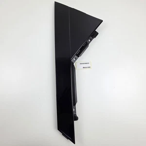 2016-2023 Bentley Bentayga TRIM FOR DOOR WINDOW FRAME 36A839903 - Picture 1 of 9