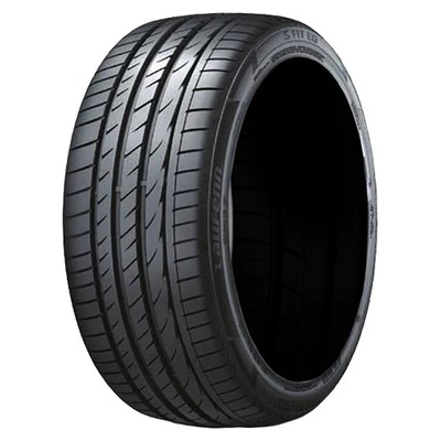 SOMMERREIFEN LAUFENN 185/55 R15 82H S FIT EQ LK01 - Bild 1 von 4