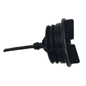 Power Steering Cover Cap For Ford Mustang Ranger Aerostar Bronco F-150 F-100 - Picture 1 of 11