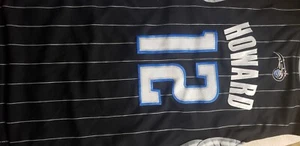 basketball trikot mittel junge jugend - Bild 1 von 4
