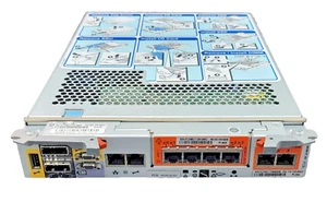 EMC Storage Controller 110-123-002D 303-123-000D (8GB RAM + 14GB SSD) (READ) - Picture 1 of 6