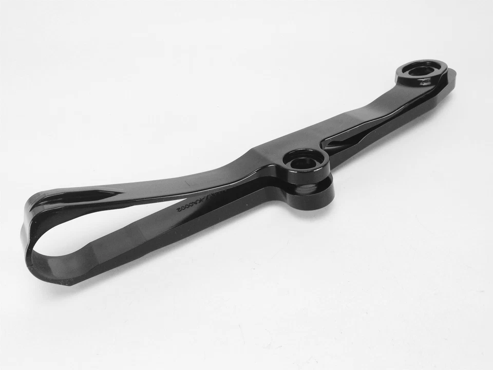 Deslizante de cadena basculante Kawasaki KX250F, 2009-2016 - KX 250F Foto 1 de 1