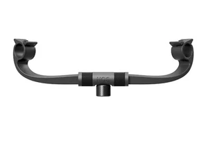 NOS Mount for Neumann KM84i - Picture 1 of 4