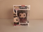 Funko Pop! Vinyl: Nickelodeon - Fire Lord Ozai #999