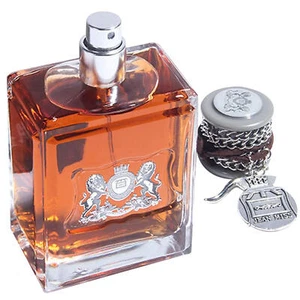 100ml Men's Pheromones Perfume Travel Size Cologne Attractive Perfume Body Mist - Picture 1 of 12