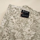 Bebe Au Lait x Tokidoki Baby Nursing Brestfeeding Cover 